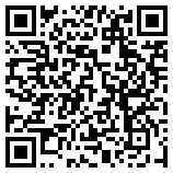 QR Code for Griffin Plastic Surgery in Florence, SC 29506