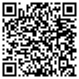 QR Code for H&R Block in Aiken, SC 29803