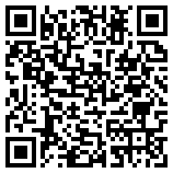 QR Code for H&R Block in Williamston, SC 29697