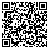 QR Code for Horry Electric Cooperative Inc - H2 0 Select Program in Conway, SC 29526
