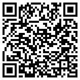 QR Code for Hamilton Michael CPA in Chapin, SC 29036