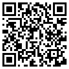 QR Code for Hammond Company in Greenville, SC 29611