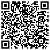 QR Code for Happy Camper Child Development Center in Lexington, SC 29073