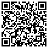 QR Code for Heatlhsource Columbia in Lexington, SC 29072