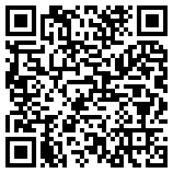 QR Code for Howl-A-Day Inn of Trolley Rd in Summerville, SC 29485