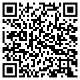 QR Code for Ramsey Enterprises in Rembert, SC 29128