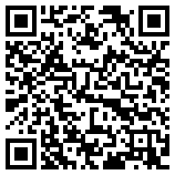 QR Code for Aw Irrigation, in Lyman, SC 29365