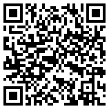 QR Code for Hudson Metal Processing in Florence, SC 29506