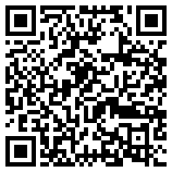 QR Code for John Wesley United in Easley, SC 29642