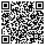 QR Code for Johns Lovia in Pageland, SC 29728