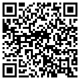 QR Code for Jordan Richard L Cpa in Conway, SC 29526