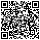 QR Code for Kangaroo Express - No 620 in Simpsonville, SC 29681