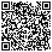 QR Code for KDH Technology SVC Inc - - 1029 Old Stage RD in Simpsonville, SC 29681