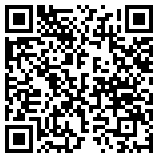 QR Code for Kr Systems in Lancaster, SC 29720