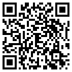 QR Code for Krystal in Greenville, SC 29607