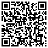 QR Code for Kut Hut Barber & Style Shop in Greenville, SC 29617