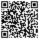 QR Code for Ladson Garbage in Simpsonville, SC 29681