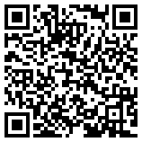 QR Code for Law Offices of Robert Dodson P.A in Columbia, SC 29201