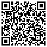 QR Code for Fuji Express in Greenwood, SC 29649