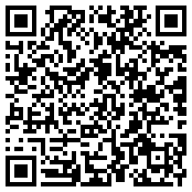 QR Code for Learning Years Child Development Ctr in Woodruff, SC 29388