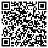 QR Code for Lowcountry Ford Mercury in Summerville, SC 29483