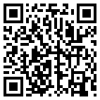 QR Code for Kims Express Korean and Japanese in Charleston, SC 29401