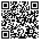 QR Code for Manning Iga in Manning, SC 29102