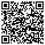 QR Code for Mansfield Joseph B in Mount Pleasant, SC 29465