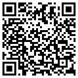 QR Code for Matthews Brandon in Coward, SC 29530