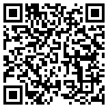 QR Code for County of McCormick in McCormick, SC 29835