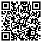 QR Code for Mcfadden Tish in Mayesville, SC 29104