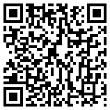 QR Code for McGee Heating & Air in Taylors, SC 29687