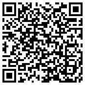 QR Code for Mcqueen Services in Bennettsville, SC 29512