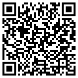 QR Code for Megaforce Ministries in Cades, SC 29518