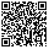 QR Code for Mellow Mushroom in Spartanburg, SC 29302