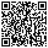 QR Code for Merle Norman Cosmetic Studio in Easley, SC 29640