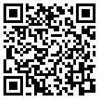 QR Code for Midas Auto Service Experts in North Charleston, SC 29405