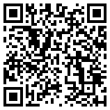 QR Code for Morrison Enterprises in North, SC 29112