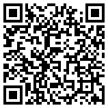QR Code for Morton Dental Crafts in Conway, SC 29526