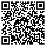 QR Code for Morton & Gettys in Rock Hill, SC 29730