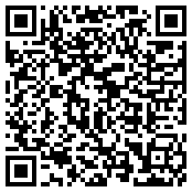 QR Code for Murrells Inlet - Garden City Fire Dept - Sta 3 in Murrells Inlet, SC 29576