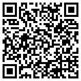 QR Code for Myrtle Beach Yacht Basin in Myrtle Beach, SC 29588