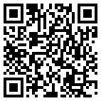 QR Code for Nasoncare in North Charleston, SC 29406