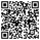 QR Code for News-Chronicles in Belton, SC 29627