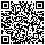 QR Code for Nirlep Indian Restaurant in Charleston, SC 29464