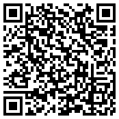 QR Code for Nuisance Wildlife Specialty in Longs, SC 29568