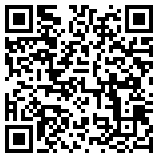 QR Code for Office Evolution Charleston in Charleston, SC 29403