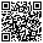 QR Code for Old Town Pizza in Seneca, SC 29678