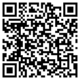 QR Code for Outback Warehouse in Graniteville, SC 29829