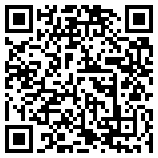 QR Code for Patio Imports in Taylors, SC 29687